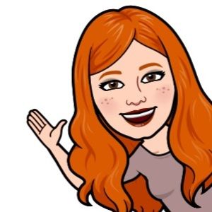 Meet your Posher, Mallory